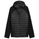 4F Ανδρικό μπουφάν Softshell 4F Ανδρικό μπουφάν Softshell